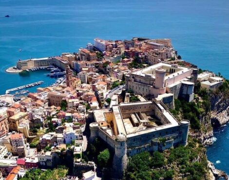 Gaeta