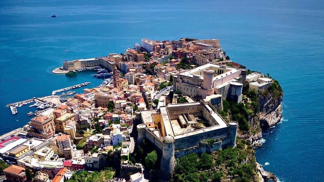 Gaeta