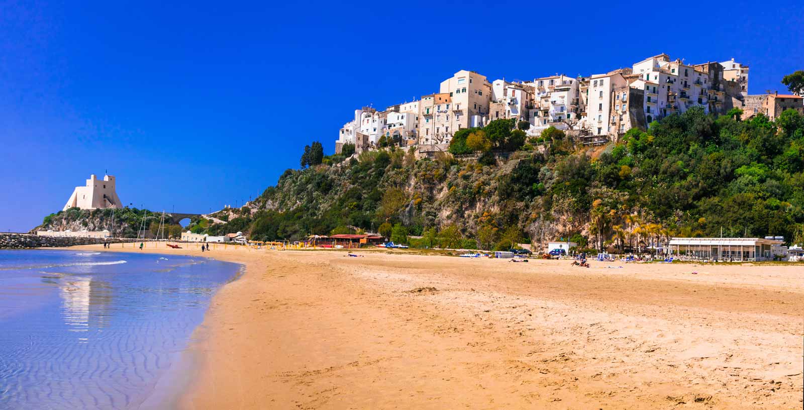 Sperlonga